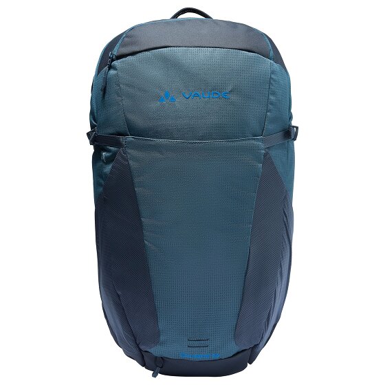 Vaude Neyland Zip 26 Wanderrucksack 56 cm