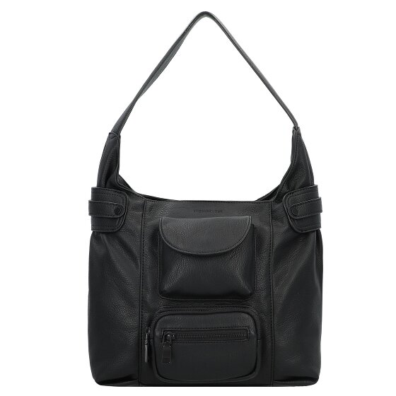 FredsBruder Schultertasche 35 cm