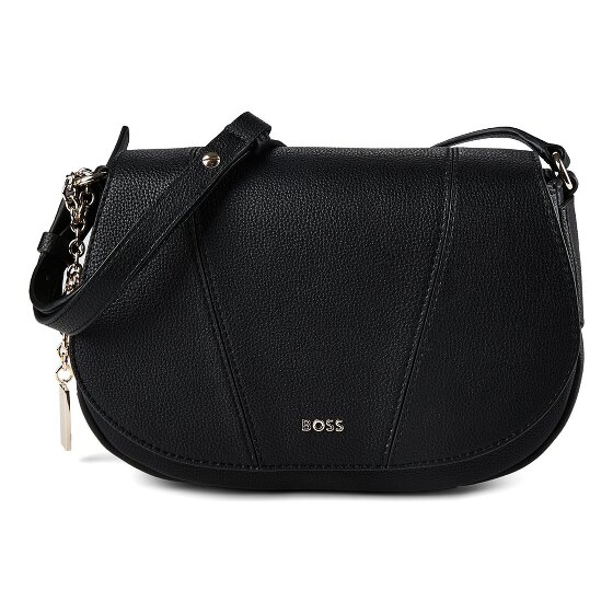 Boss Salley Umhängetasche 25 cm