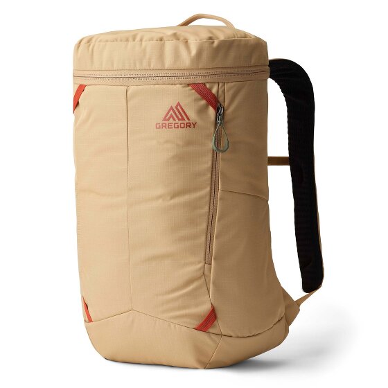 Gregory Rhune 25 Daypack 51 cm Laptopfach