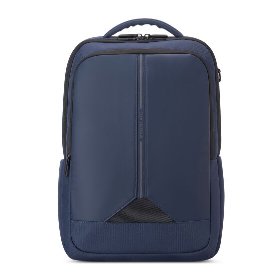 Roncato Clayton Daypack 48 cm Laptopfach