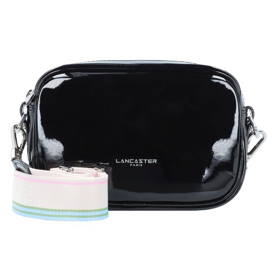 Lancaster Vernis Firenze Umhängetasche 21 cm