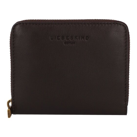 Liebeskind Conny Geldbörse Leder 12.5 cm