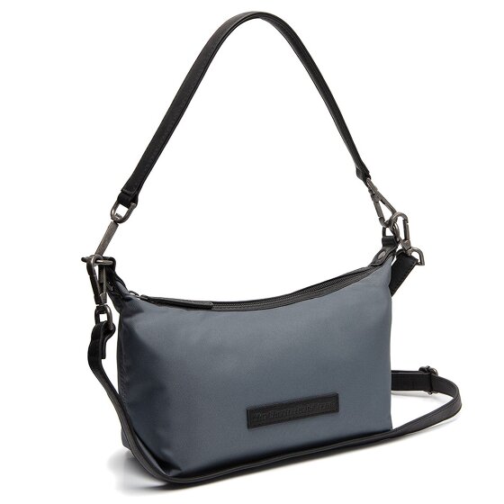 The Chesterfield Brand Lovund Schultertasche 21 cm