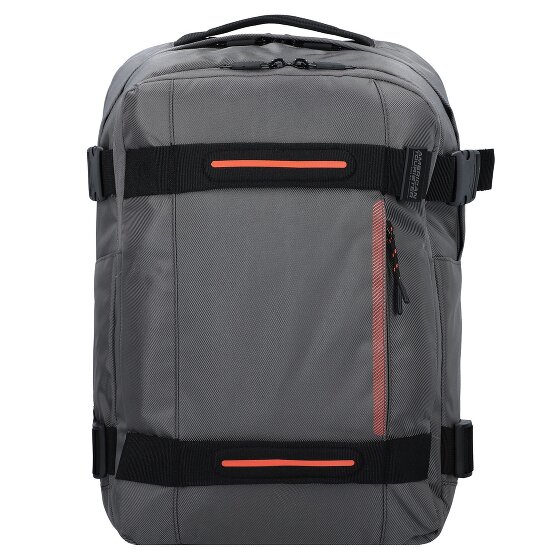 American Tourister Urban Track Daypack 45 cm Laptopfach