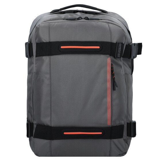 American Tourister Urban Track Daypack 45 cm Laptopfach American Tourister Urban Track Daypack 45 cm Laptopfach