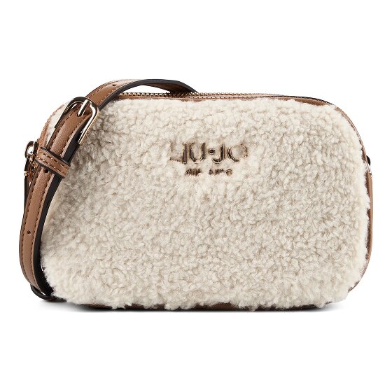 Liu Jo Ridhi Mini Bag Umhängetasche 18 cm