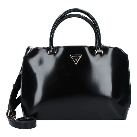 Guess Arnela Schultertasche 30 cm