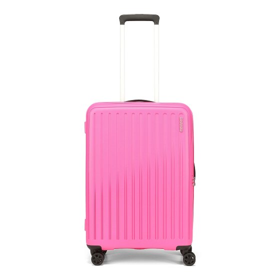 American Tourister Rejoy 4 Rollen Trolley 68 cm