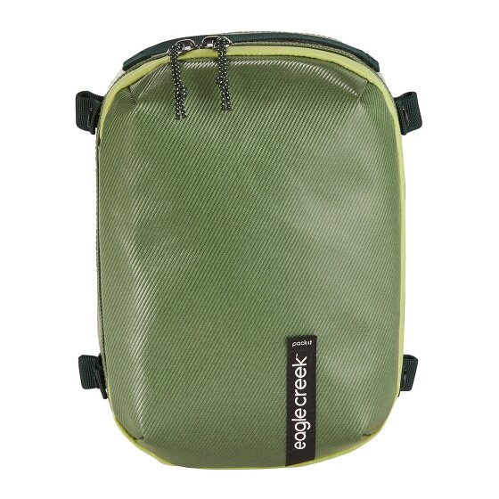 Eagle Creek Pack-It Gear Cube S Packtasche 18 cm