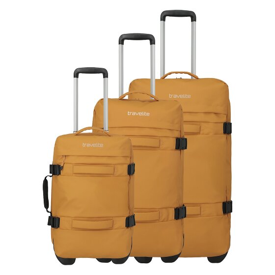 Travelite Bolonia Reisetaschenset 3tlg.