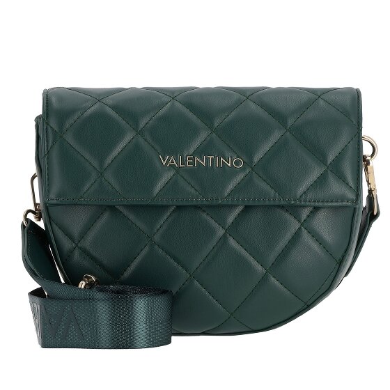Valentino Bigs Umhängetasche 24.5 cm