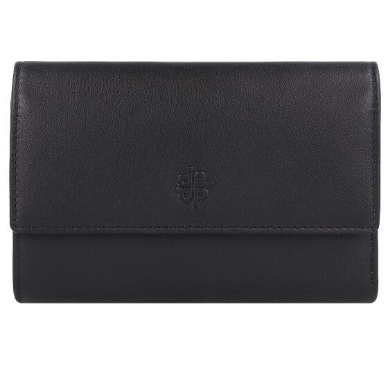 Picard Bali 1 Bali 1 Geldbörse Leder 14.5 cm