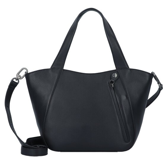 aunts & uncles Hyacinth Handtasche Leder 34 cm aunts & uncles Hyacinth Handtasche Leder 34 cm