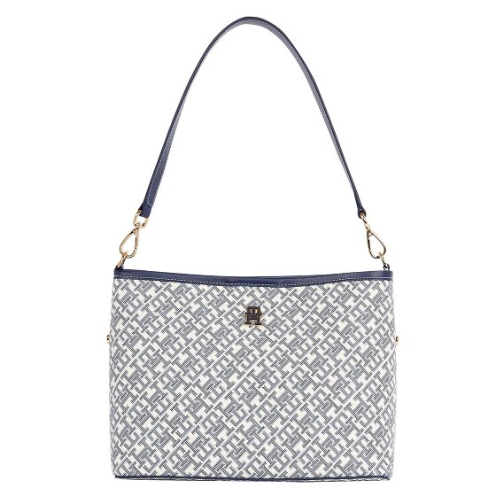 Tommy Hilfiger Monoplay Schultertasche 29 cm
