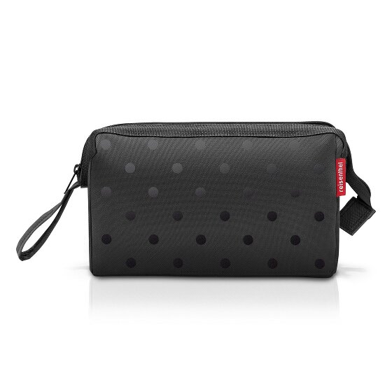 reisenthel Kulturbeutel 26 cm