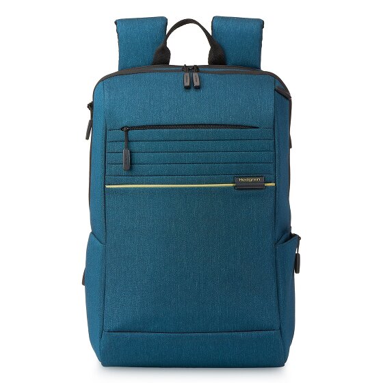 Hedgren Lineo Dash Rucksack 43 cm Laptopfach