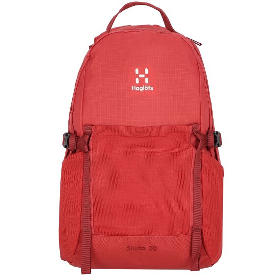 Haglöfs Skuta 20 Rucksack 44 cm
