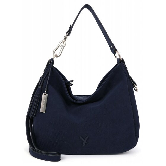 Suri Frey Romy Basic Schultertasche 36 cm