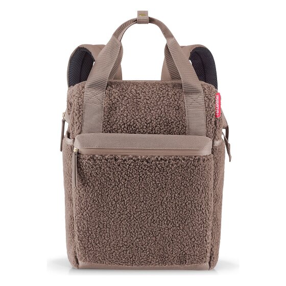 reisenthel Travelling Daypack 39 cm