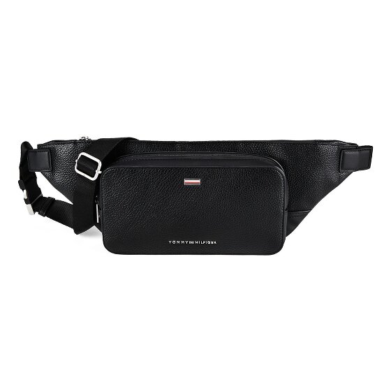 Tommy Hilfiger TH Central Gürteltasche 40 cm