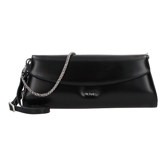 Picard Rome Schultertasche Leder 29 cm