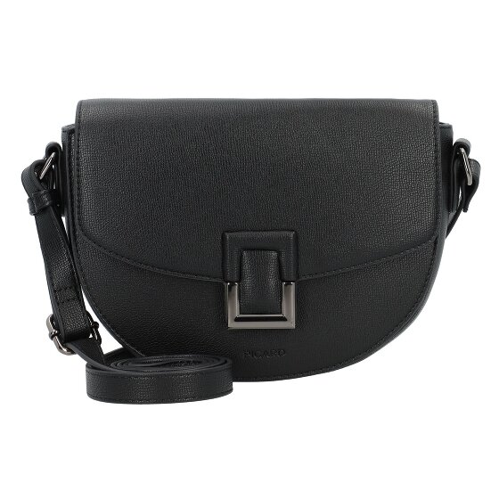 Picard LOCCO Umhängetasche 24 cm