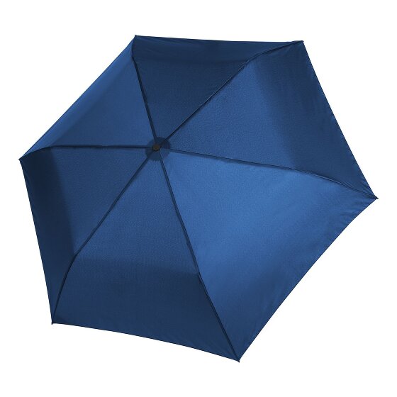 Doppler Zero 99 Taschenschirm 21 cm