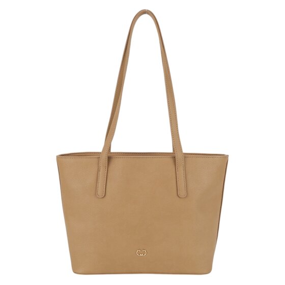 Gerry Weber Talk Different 1.0 Shopper Tasche 28 cm