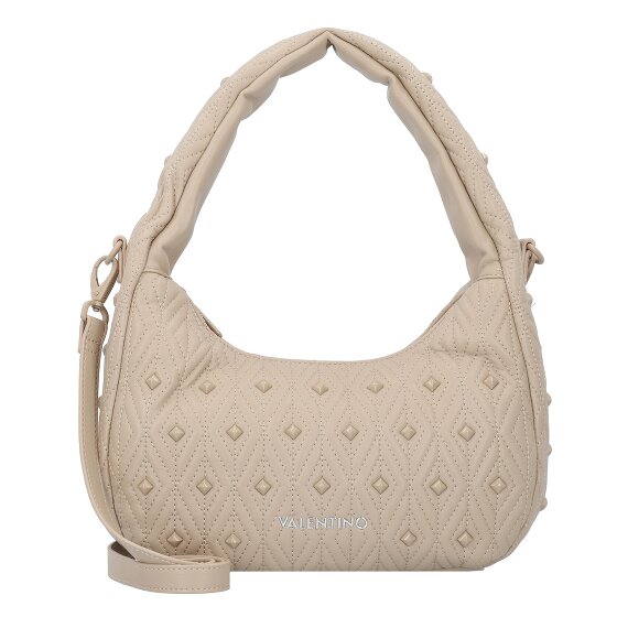 Valentino Joia Schultertasche 28.5 cm