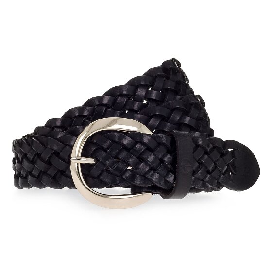 Tamaris Gürtel Leder