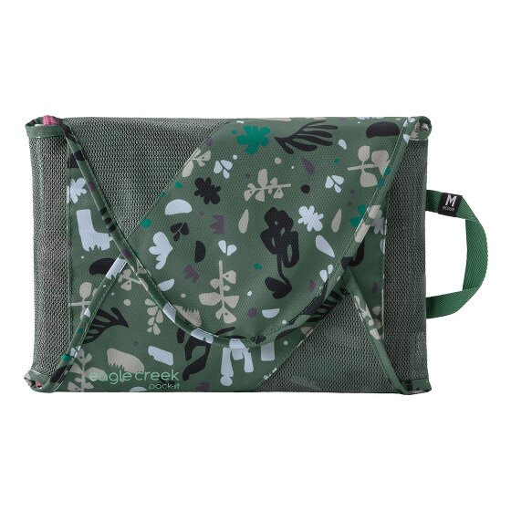 Eagle Creek Pack-It Packtasche 26 cm