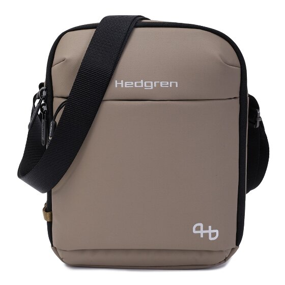 Hedgren Commute Umhängetasche RFID 20 cm