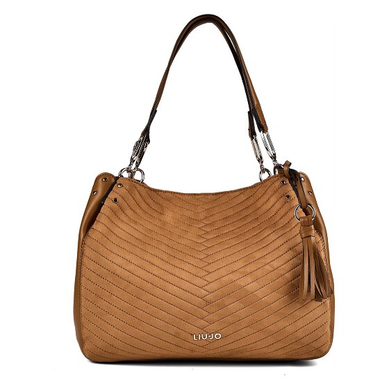 Liu Jo Cirry Schultertasche 32 cm