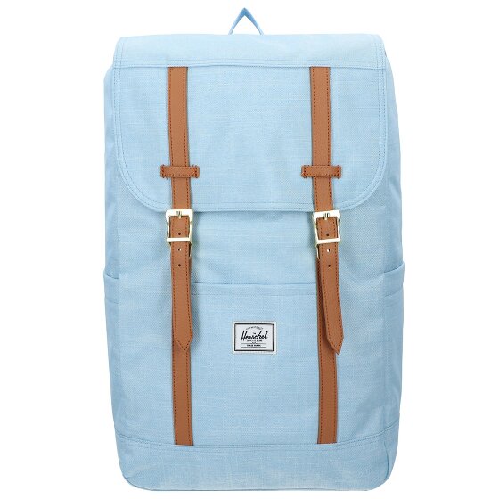 Herschel Retreat Daypack 43 cm Laptopfach