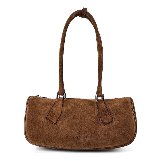 Liebeskind Cecile Schultertasche M Leder 33.5 cm
