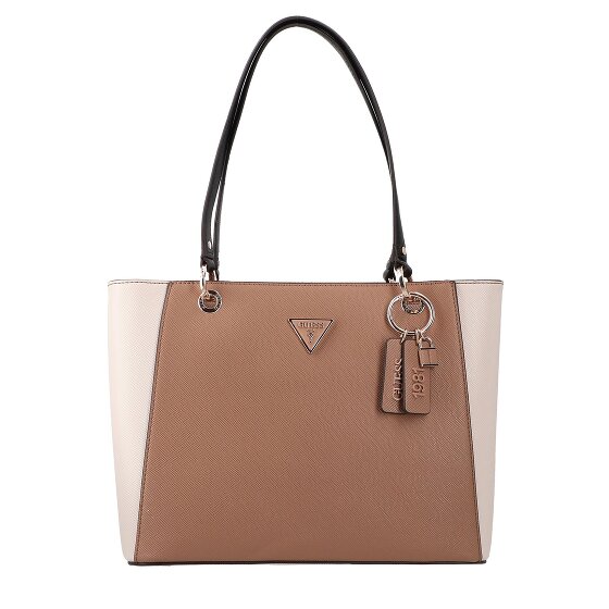 Guess Noelle II Shopper Tasche 37 cm