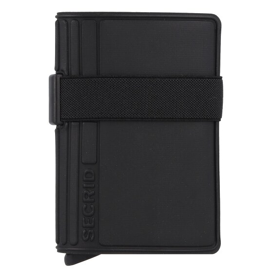 Secrid Bandwallet Kreditkartenetui 7 cm
