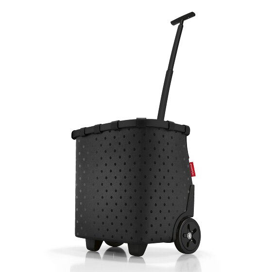 reisenthel Carrycruiser Einkaufstrolley 47,5 cm