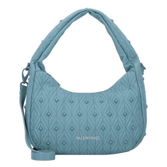 Valentino Joia Schultertasche 28.5 cm