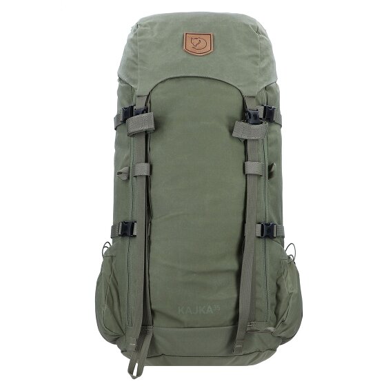 Fjällräven Kajka 35 S-M Wanderrucksack S-M 60 cm