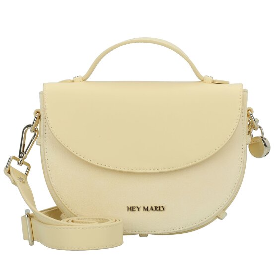 Hey Marly Soul Sister Handtasche Leder 22 cm