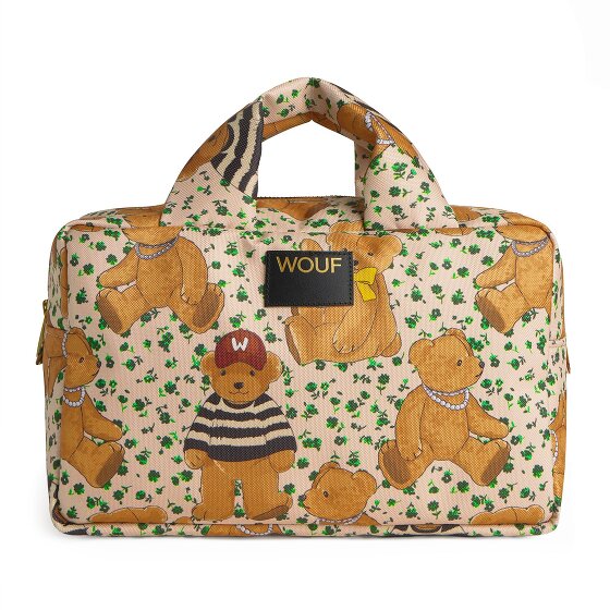 Wouf Daily Kulturbeutel L 29 cm