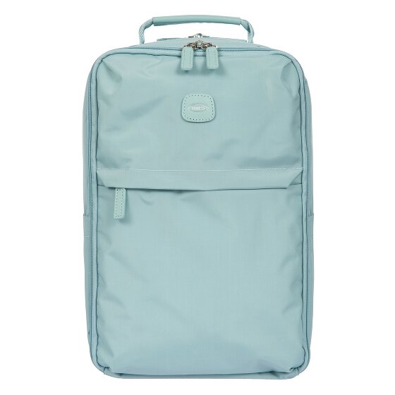 Bric's Positano Reiserucksack 40 cm Laptopfach