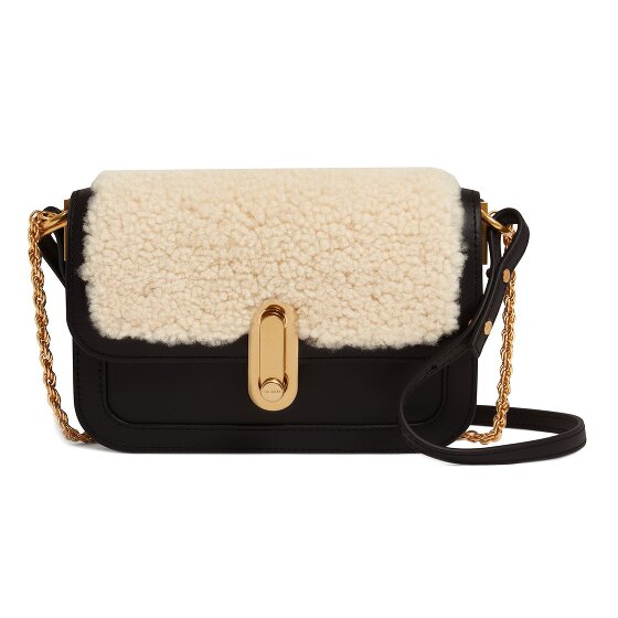 Ted Baker Sherlin Umhängetasche Leder 20 cm