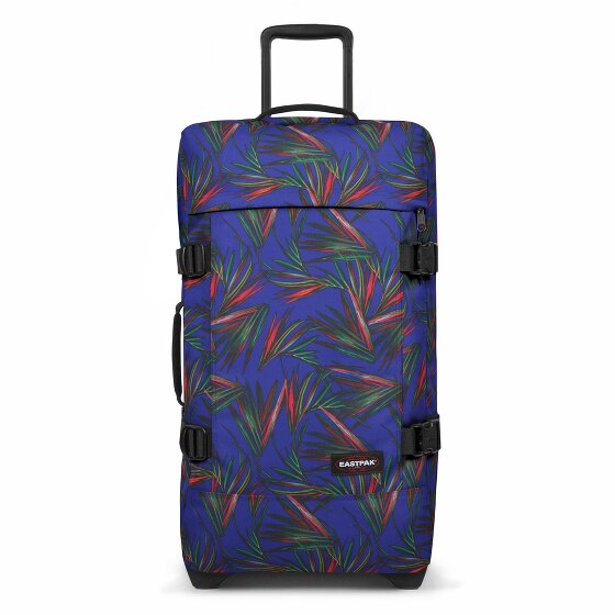 Eastpak Tranverz Tranverz 2 Rollen Trolley 67 cm