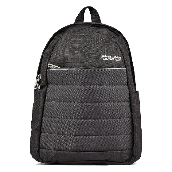 American Tourister Checkline City Rucksack 31 cm