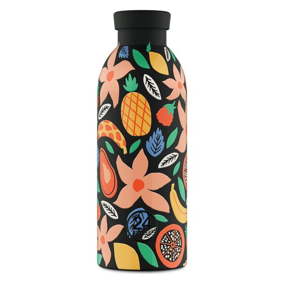 24Bottles Clima Trinkflasche 500 ml