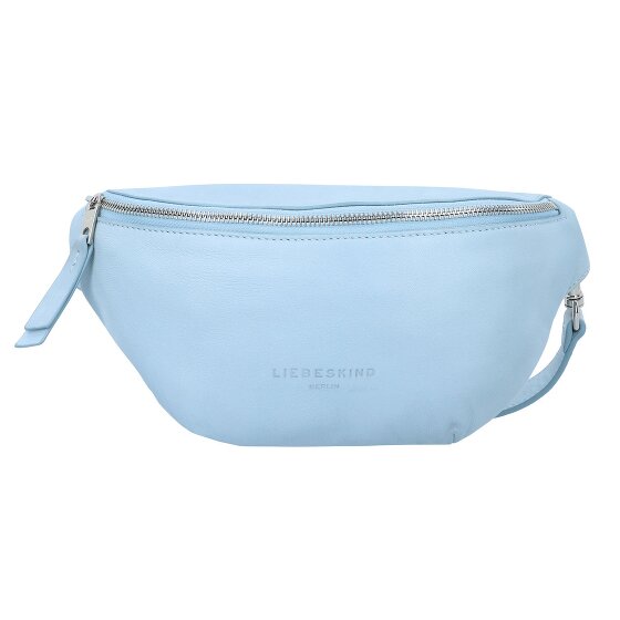 Liebeskind Tavia Gürteltasche Leder 32 cm