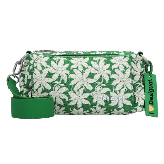 Desigual Viceversa Umhängetasche 23.5 cm